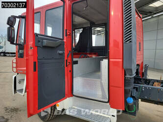 2017-iveco-eurocargo-160e300-45391437