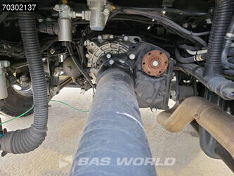 2017-iveco-eurocargo-160e300-45391439