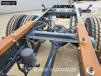 2017-iveco-eurocargo-160e300-45391440