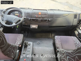 2017-iveco-eurocargo-160e300-45391442