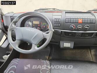 2017-iveco-eurocargo-160e300-45391443