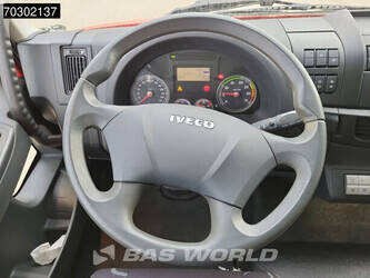 2017-iveco-eurocargo-160e300-45391444