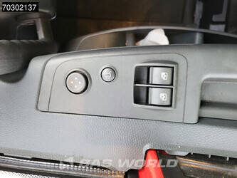 2017-iveco-eurocargo-160e300-45391445