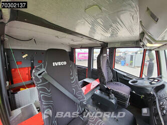 2017-iveco-eurocargo-160e300-45391446