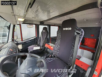 2017-iveco-eurocargo-160e300-45391448