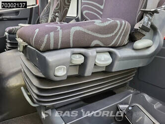 2017-iveco-eurocargo-160e300-45391451