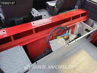 2017-iveco-eurocargo-160e300-45391455