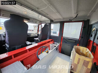 2017-iveco-eurocargo-160e300-45391457