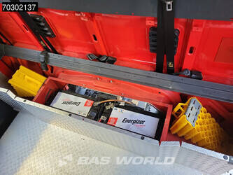 2017-iveco-eurocargo-160e300-45391459