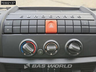 2017-iveco-eurocargo-160e300-45391461