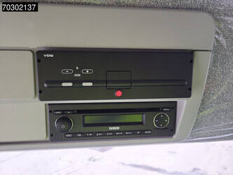 2017-iveco-eurocargo-160e300-45391463