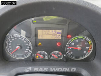 2017-iveco-eurocargo-160e300-45391465