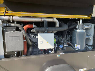 2023-compair-c-105-14-n-1269955-45391466