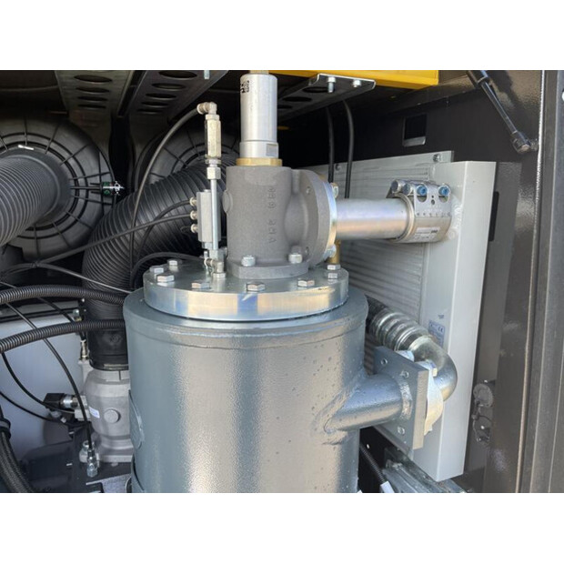 2023 كومبير C 105 - 14 - N-45391468