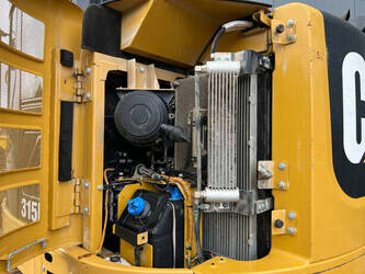 2017-caterpillar-315flcr-1414647-45391480