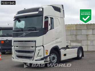 2023-volvo-fh500-1389164-45391519
