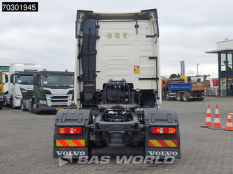 2023-volvo-fh500-1389164-45391521