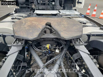 2023-volvo-fh500-1389164-45391525