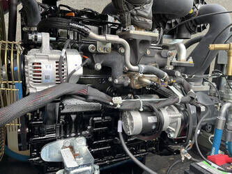 2024-compair-c-50-n-45391526