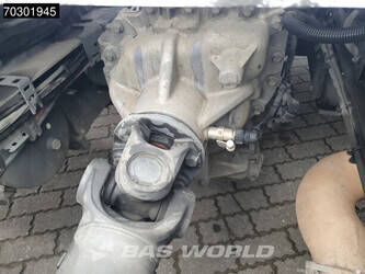 2023-volvo-fh500-1389164-45391527