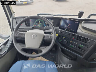 2023-volvo-fh500-1389164-45391531