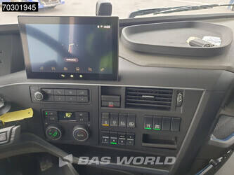 2023-volvo-fh500-1389164-45391533