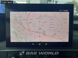 2023-volvo-fh500-1389164-45391535