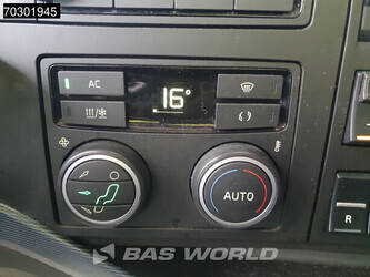 2023-volvo-fh500-1389164-45391536