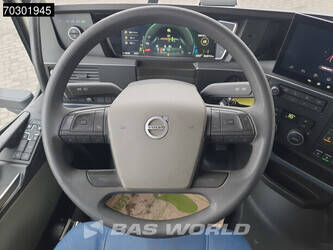 2023-volvo-fh500-1389164-45391537