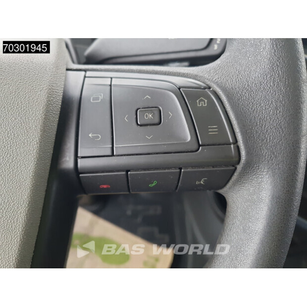 2023 فولفو FH500-45391538