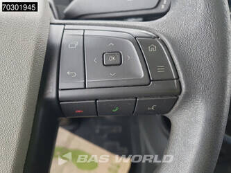 2023-volvo-fh500-1389164-45391538