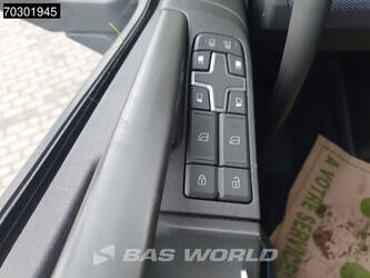 2023-volvo-fh500-1389164-45391539