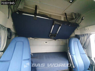 2023-volvo-fh500-1389164-45391540