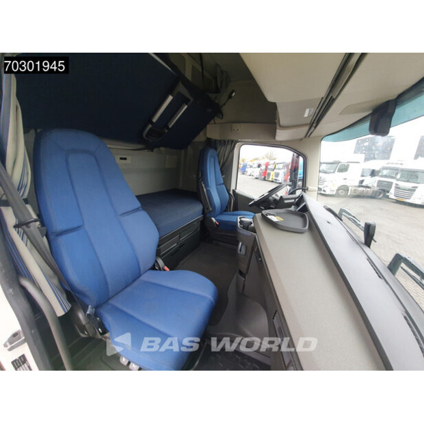 2023 فولفو FH500-45391541