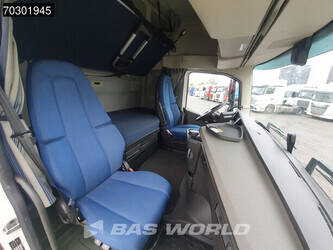 2023-volvo-fh500-1389164-45391541