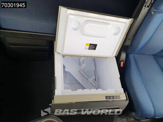 2023-volvo-fh500-1389164-45391542