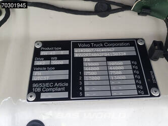 2023-volvo-fh500-1389164-45391543