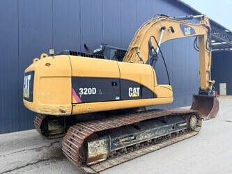 2007-caterpillar-320dl-1414648-45391547