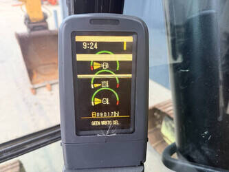 2007-caterpillar-320dl-1414648-45391552