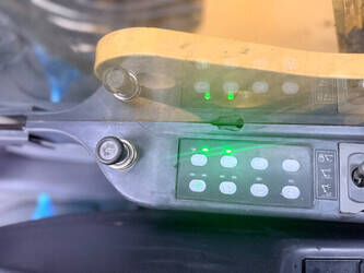 2007-caterpillar-320dl-1414648-45391553