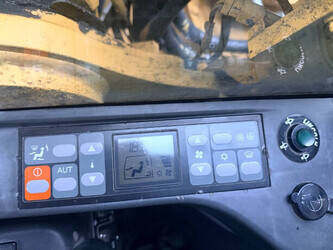 2007-caterpillar-320dl-1414648-45391554