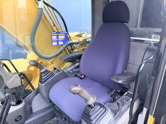 2007-caterpillar-320dl-1414648-45391558