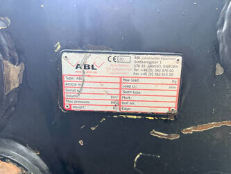 2007-caterpillar-320dl-1414648-45391566