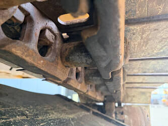 2007-caterpillar-320dl-1414648-45391571