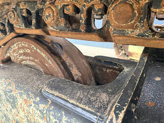 2007-caterpillar-320dl-1414648-45391572