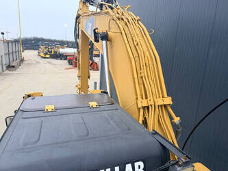 2007-caterpillar-320dl-1414648-45391578