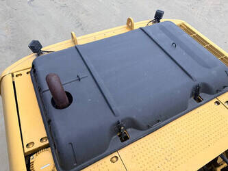 2007-caterpillar-320dl-1414648-45391580