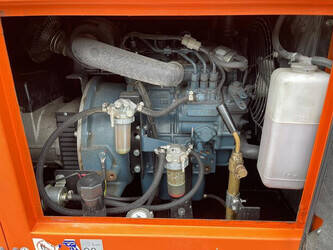 2018-europower-eps113tde-1283574-45391591