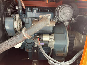 2018-europower-eps113tde-1283574-45391592