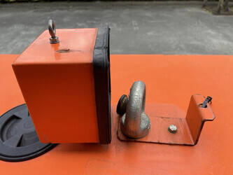 2018-europower-eps113tde-1283574-45391593